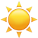 sun-img
